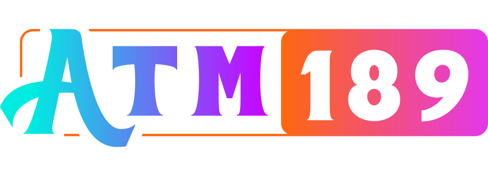 ATM189